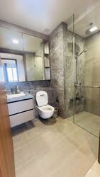 Stirling Residences (D3), Apartment #578948311